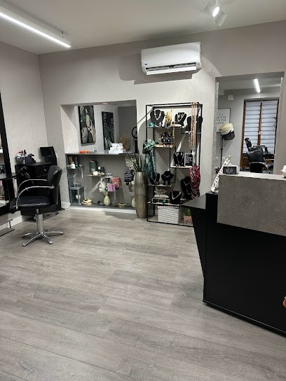 COIFF'CLUB, Salon de Coiffure à Mutzig