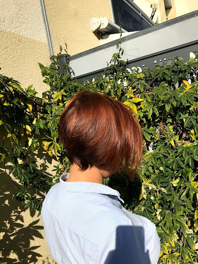 Collins avenue, Salon de Coiffure à Divonne-les-Bains