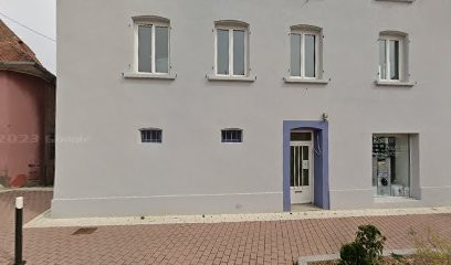 Mélodie.S, Salon de Coiffure à Soultz-Haut-Rhin