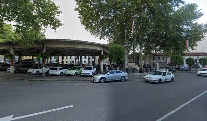 Techni Coiff, Coiffeur à Domicile à Dax