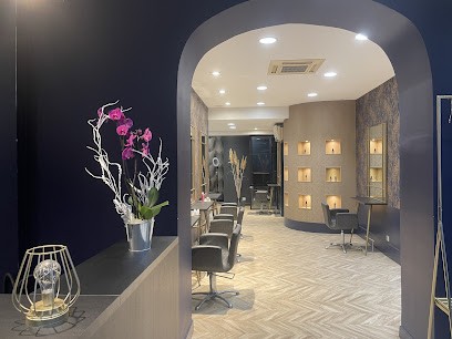 Le Salon, Salon de Coiffure à Agen