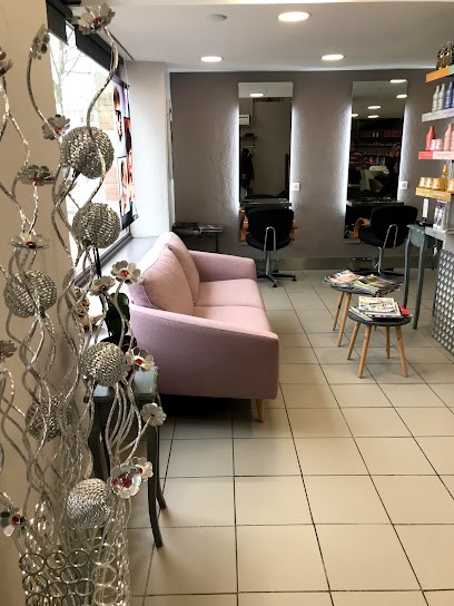 Top Mod Hair N Florence - Salon De Coiffure à Revel, Salon de Coiffure à Revel