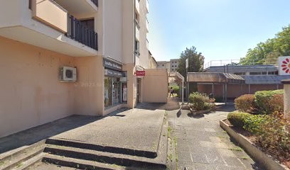 Thérèse Coiffure Elle Et Lui, Salon de Coiffure à Lyon 09