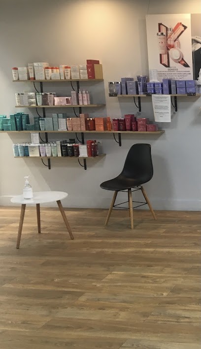 Liséo Coiffure, Salon de Coiffure à Gradignan