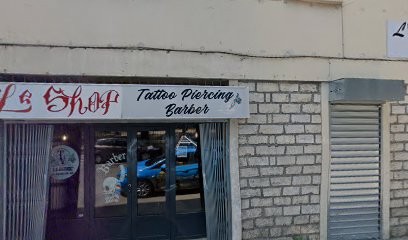 LC Coiffure, Coiffeur à Domicile à Bagnols-sur-Cèze