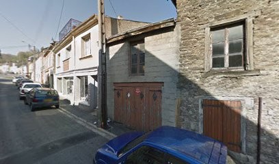 Diosdado Christine, Salon de Coiffure à Bogny-sur-Meuse