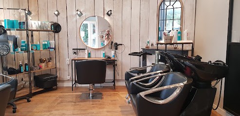 Id.al Coiffure, Salon de Coiffure à Saint-Vivien-de-Médoc
