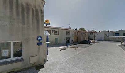 De Meche Avec Vous, Salon de Coiffure à Salles-sur-Mer