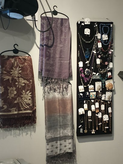 COIFFURE MISS TYF, Salon de Coiffure au Petit-Quevilly