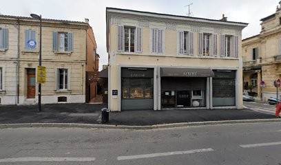 L'Hair Unique, Salon de Coiffure à Salon-de-Provence
