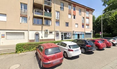 ID Coiffure Dolores, Salon de Coiffure à Moirans
