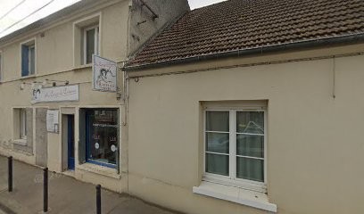 Krug, Salon de Coiffure à Remy