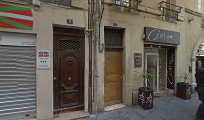 Salon Anny Et Philippe, Salon de Coiffure à Nîmes