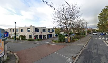 Art Lounge Coiffure, Salon de Coiffure à Margency