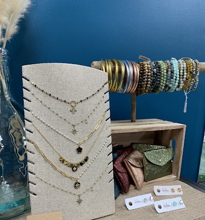 Côté Court Coiffure, Salon de Coiffure à Sérignan-du-Comtat