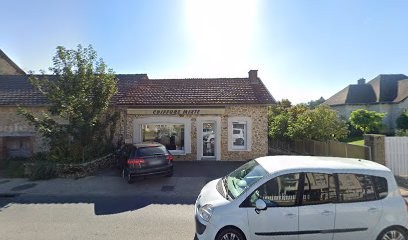 Pagnon Sylvie, Salon de Coiffure à Saint-Sornin-Lavolps
