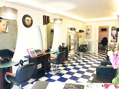 Lyna Coiffe, Salon de Coiffure à Quincy-sous-Sénart