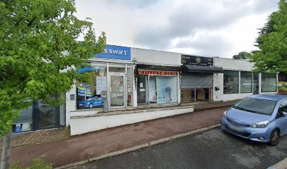 René Coiffure, Salon de Coiffure à Yerres