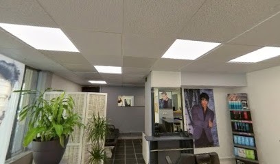 Profil Coiffure, Salon de Coiffure à Chars