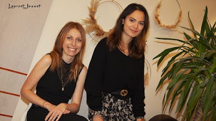 Art Et Coiffure, Salon de Coiffure à Nort-sur-Erdre