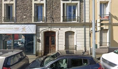 Helena Coiff Et Regard, Coiffeur à Domicile à Corbeil-Essonnes