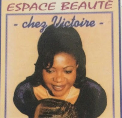 Espace Beauté Afro Antillais, Salon de Coiffure à Maisons-Alfort