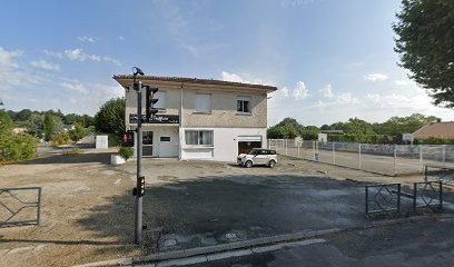 Caro Coiffure, Salon de Coiffure à Saint-Antoine-de-Ficalba