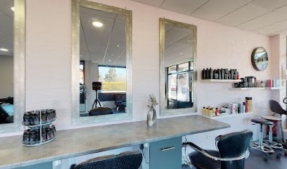 Tempo Coiffure, Salon de Coiffure à Richwiller