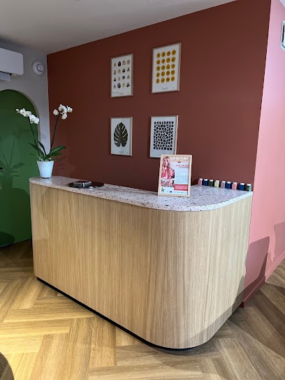 La Parenthèse | Maison De Coiffure, Salon de Coiffure à Saint-Paul-lès-Dax