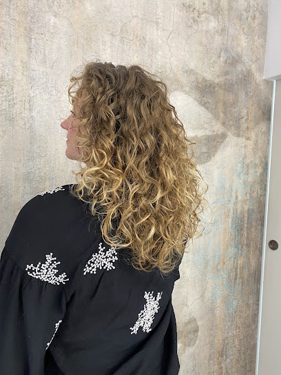 Aurore Navarro Coiffure Coiffeur à Albi