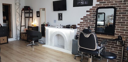 Salon 57, Salon de Coiffure à Vivonne