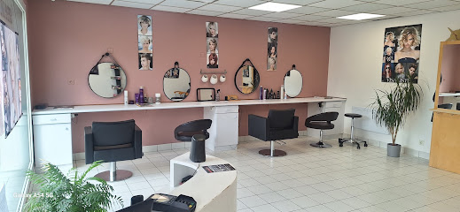 Secrets De Coiffure Coiffeur à Pommerit-le-Vicomte