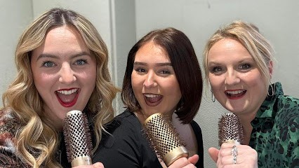 Centimètre Carré coiffure, Salon de Coiffure à Tourcoing