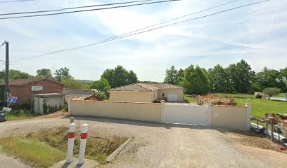 Laetitia Robert, Coiffeur à Domicile à Montauban