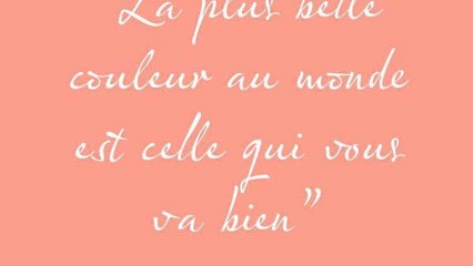 Couleurs Du Monde, Salon de Coiffure à Toulouges