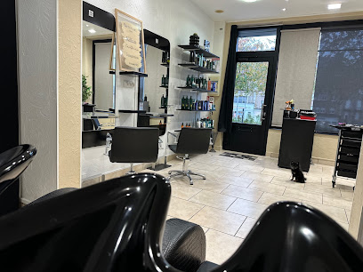 Killian Coiffure Coiffeur à Flers
