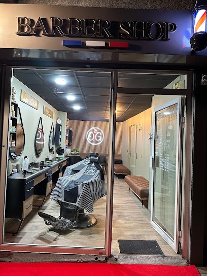 Coiffure Esbly le QG, Salon de Coiffure à Esbly