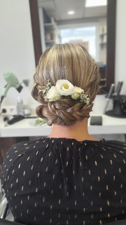 Détente Coif', Salon de Coiffure à Pont-Hébert