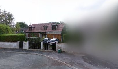Créatif Coiffure, Salon de Coiffure à Forges-les-Bains