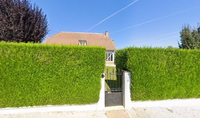 Beauty Glam, Coiffeur à Domicile à Lusigny-sur-Barse