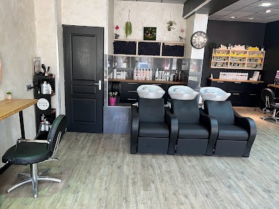 Morgane Coiffure, Salon de Coiffure à Saint-Michel-de-Maurienne