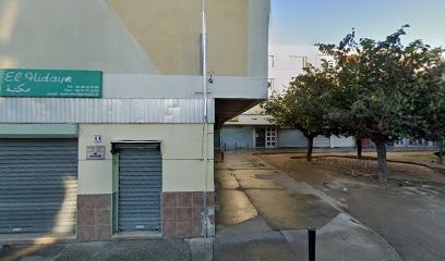 Kabrane Mohamed, Salon de Coiffure à Nîmes