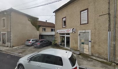 Liber'tif, Salon de Coiffure à Loures-Barousse