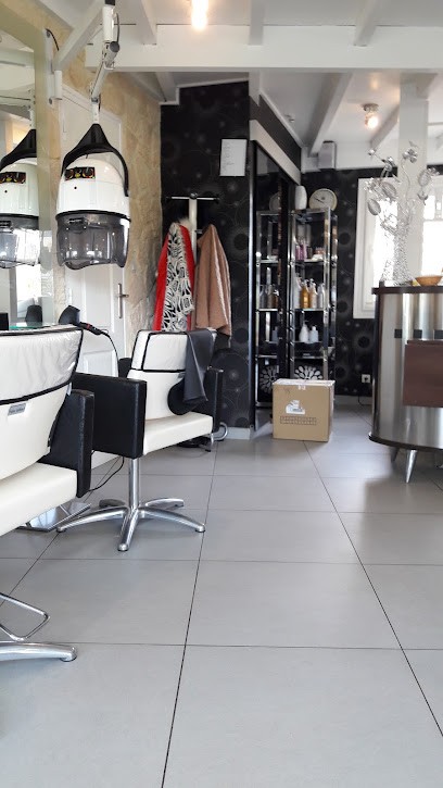 couleur passion, Salon de Coiffure à Lacanau