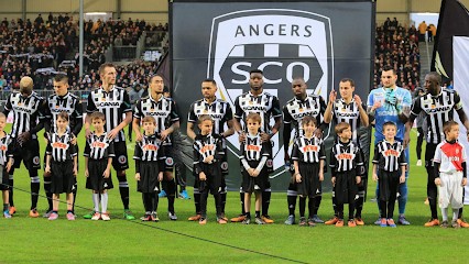 Art'coiff, Salon de Coiffure à Angers