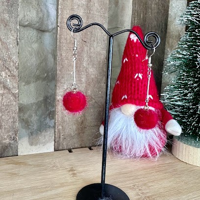 MY Hair - 41100 Vendôme, Salon de Coiffure à Vendôme