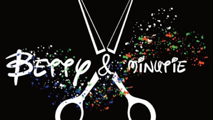 Betty Et Minutie, Coiffeur à Domicile à Mauges-sur-Loire