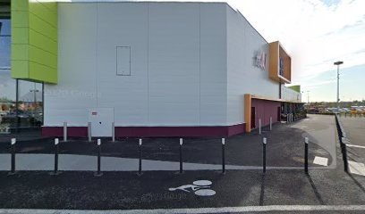 Haircoif, Salon de Coiffure à Crêches-sur-Saône