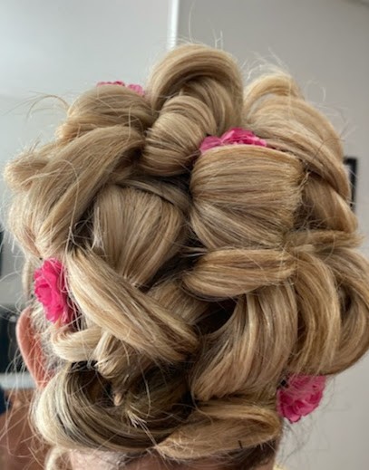 1 Concept Idéal Coiffure, Salon de Coiffure à Solliès-Pont