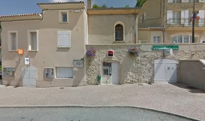 Coiffeuse à Domicile Sandra, Coiffeur à Domicile à Allex